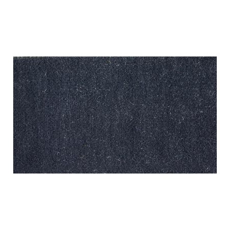 Tissu origine pour bmw e36 3-serie couleur bleu foncé