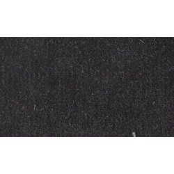 Tissu origine pour bmw e36...
