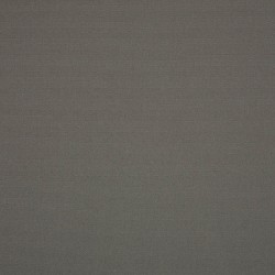 Sunbrella Seamark charcoal grey