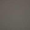 Sunbrella Seamark charcoal grey