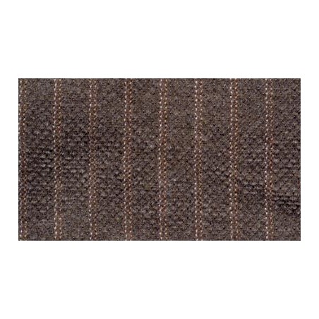 Tissu origine pour bmw 5-serie 7-serie couleur brun