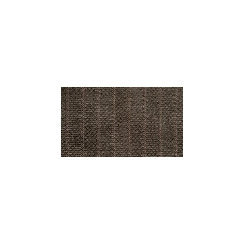 Tissu origine pour bmw 5-serie 7-serie couleur brun