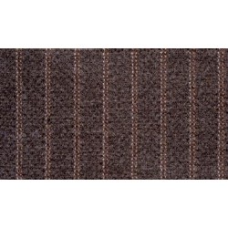 Tissu origine pour bmw...