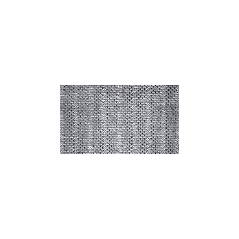 Tissu origine pour bmw 5-serie 7-serie couleur gris