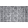 Tissu origine pour bmw 5-serie 7-serie couleur gris