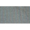 Tissu origine pour bmw 5-serie 7-serie couleur gris