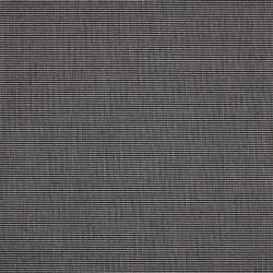 Sunbrella Seamark charcoal tweed