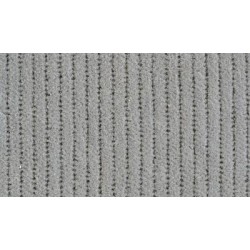 Tissu origine pour bmw...