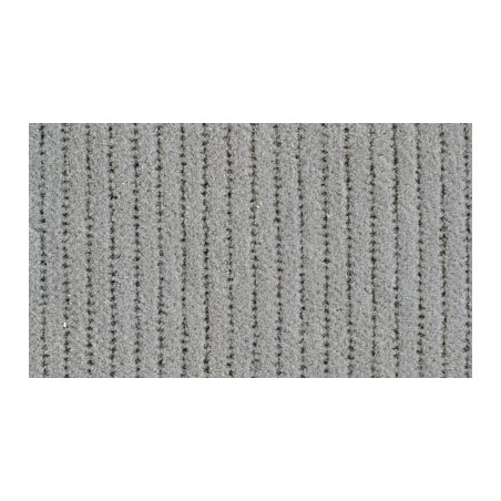 Tissu origine pour bmw 7-serie couleur grise