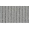 Tissu origine pour bmw 7-serie couleur grise