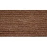 Tissu origine pour bmw 3-serie couleur brun