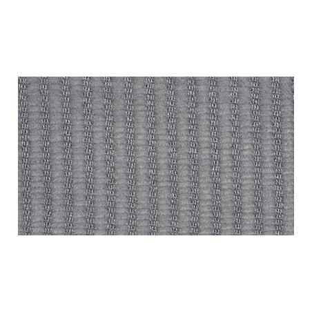 Tissu origine pour bmw 7-serie couleur gris