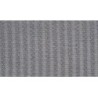 Tissu origine pour bmw 7-serie couleur gris