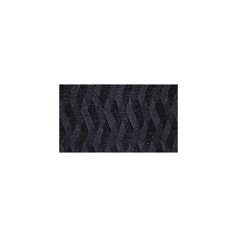 Tissu origine pour bmw 3-serie couleur bleu indigo