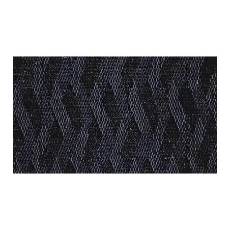 Tissu origine pour bmw 3-serie couleur bleu indigo