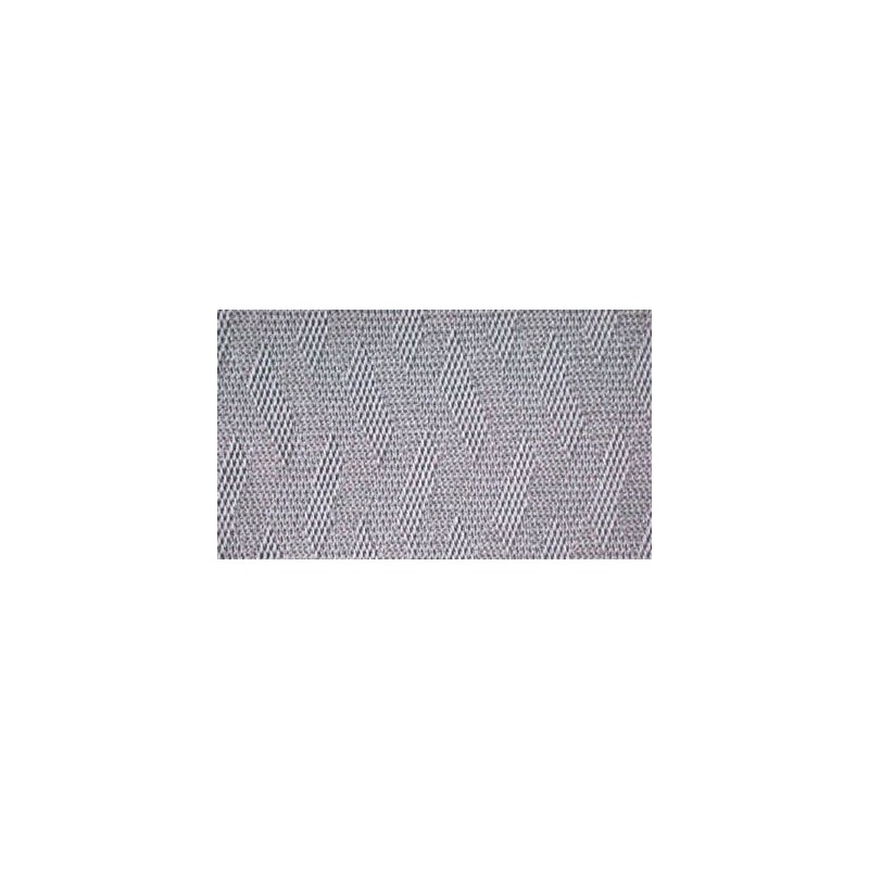 Tissu origine pour bmw 3-serie couleur gris argent