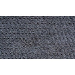 Tissu origine pour bmw...