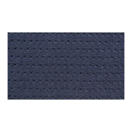 Tissu origine pour bmw 7-serie 750i couleur bleu
