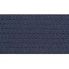 Tissu origine pour bmw 7-serie 750i couleur bleu