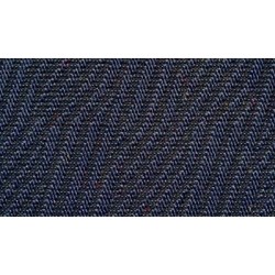 Tissu origine pour bmw...