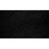 Tissu origine pour bmw 5-serie couleur noir