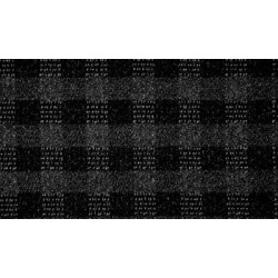 Tissu origine pour bmw...