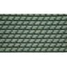 Tissu origine pour bmw 3-serie couleur vert