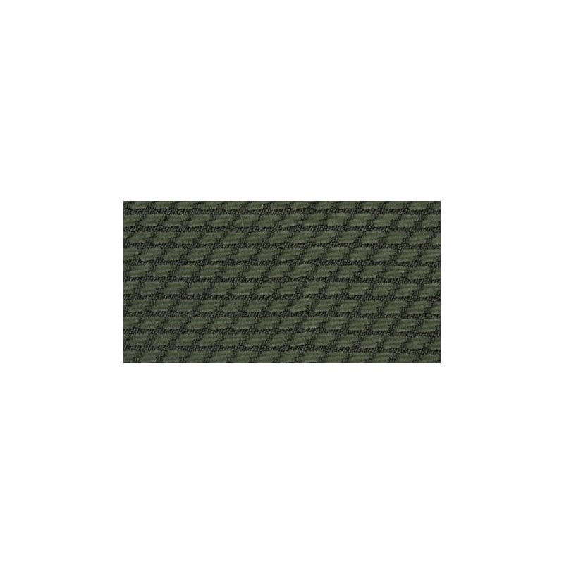 Tissu origine pour bmw 3-serie couleur vert