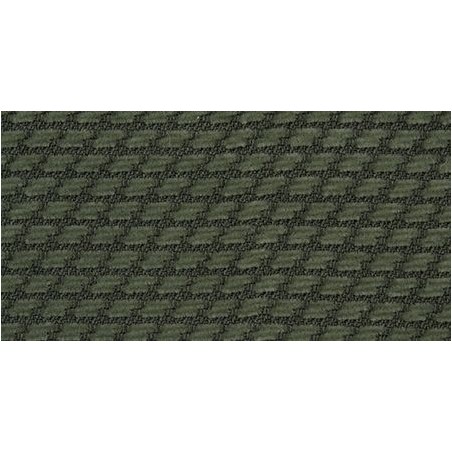 Tissu origine pour bmw 3-serie couleur vert