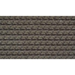 Tissu origine pour bmw...