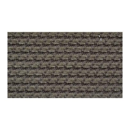 Tissu origine pour bmw 3-serie couleur brun