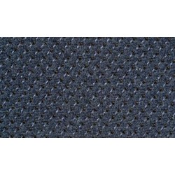 Tissu origine pour bmw...