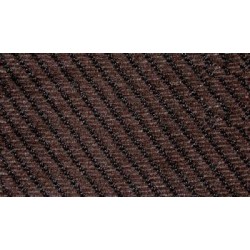 Tissu origine pour bmw...