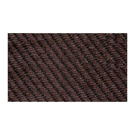 Tissu origine pour bmw 5-serie couleur brun