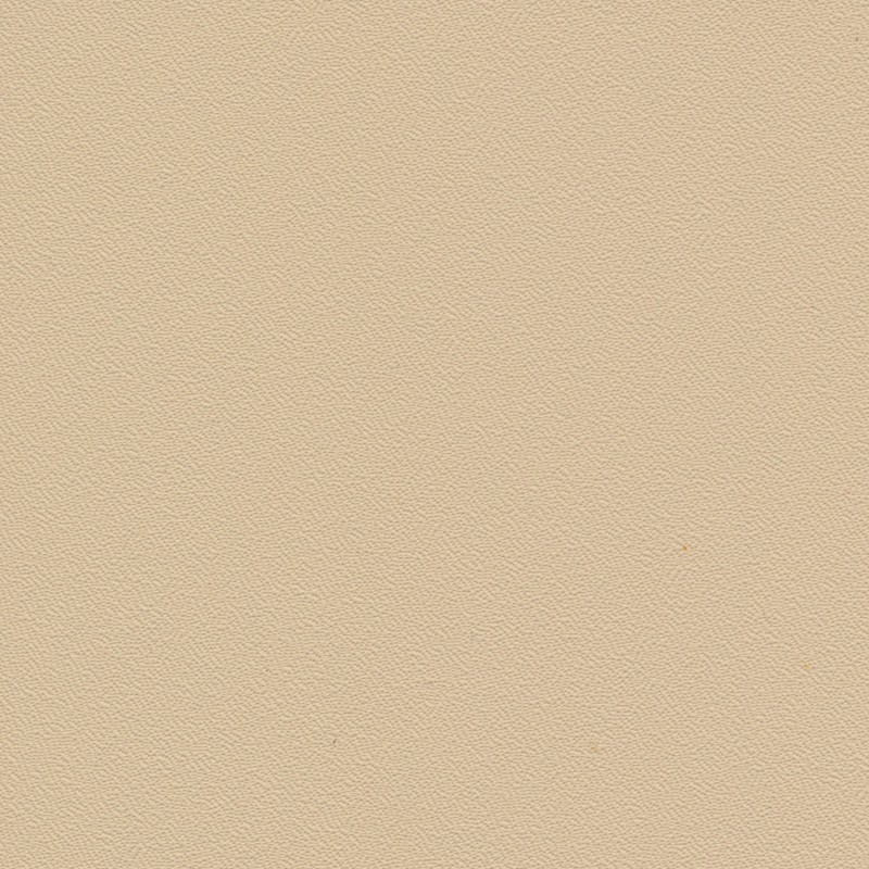 Cap ouest beige sable