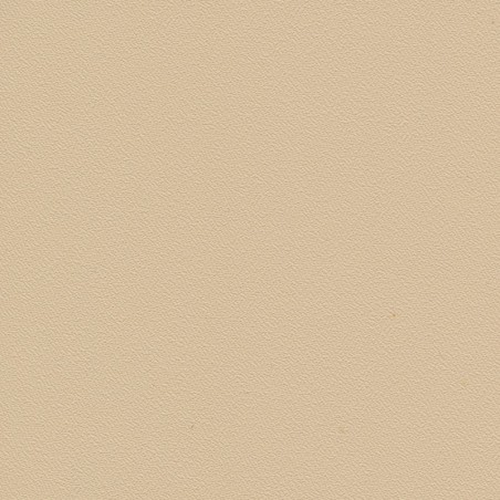 Cap ouest beige sable