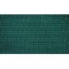 Tissu origine pour citroën berlingo couleur vert foncé
