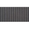 Tissu origine pour citroën traction avant couleur gris