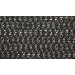 Tissu origine pour citroën...