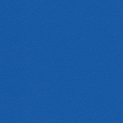 Cap ouest bleu pacific