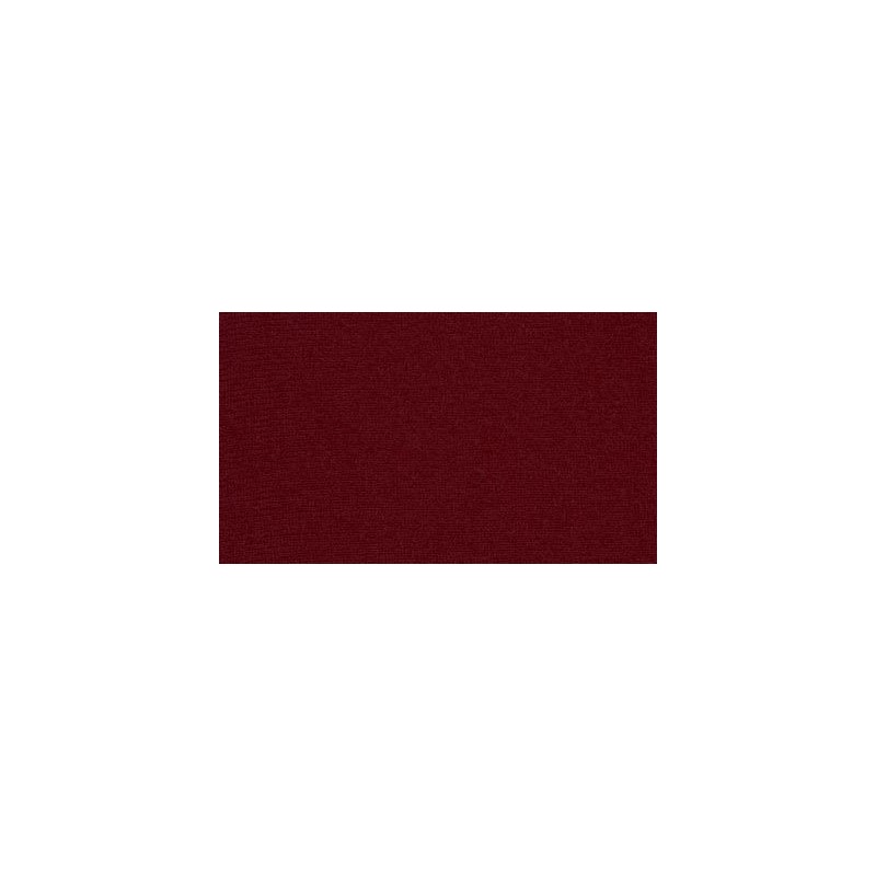 Tissu origine pour citroën ds/id couleur rouge