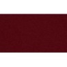 Tissu origine pour citroën ds/id couleur rouge