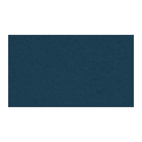 Tissu origine pour citroën ds/id couleur bleu
