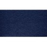 Tissu origine pour citroën ds/id couleur bleu