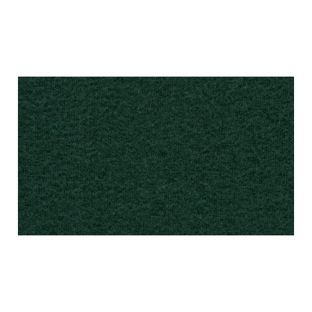 Tissu origine pour citroën ds/id couleur vert