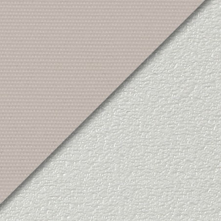 Clipper gris perle Clipper gris perle