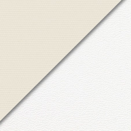 Clipper blanc lune Clipper blanc lune