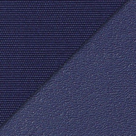 Clipper bleu abysse Clipper bleu abysse