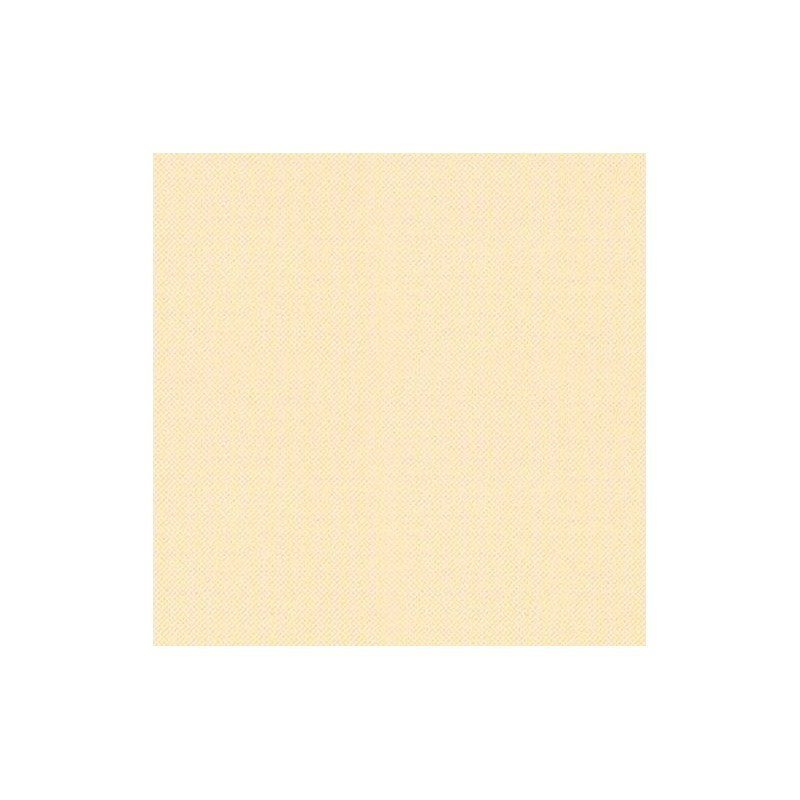 Latitude vanilla cream