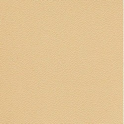 Sunset beige sable